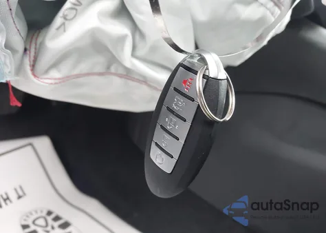 2024 Nissan Altima S Fwd z USA, uszkodzony, nr VIN 1N4BL4BV0RN374257